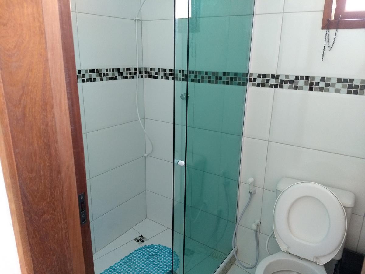 Casa Temporada Em Buzios, Bairro Residencial Familiarヴィラ エクステリア 写真