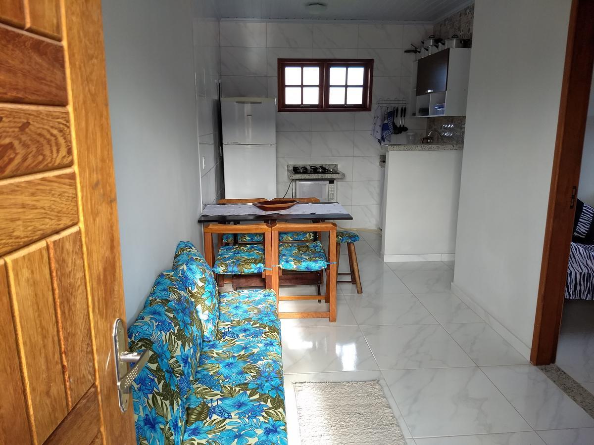 Casa Temporada Em Buzios, Bairro Residencial Familiarヴィラ エクステリア 写真